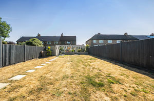 Rear aspect- click for photo gallery